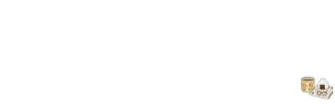 セカンドライフのEA開発　〜堅実EAで育てる老後の資産〜